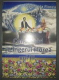 Georgeta Florea&nbsp;-&nbsp;Convorbiri cu Ingerul Florea (vol. 3)