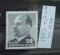 Foto  - 1
