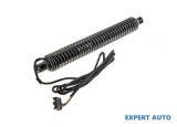 Telescop haion BMW Seria 3 (2006-&gt;) [E93] #1