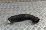 Tub de admisie aer FORD FOCUS III 2017 OEM: F1F1-9C623-CC | 31798924