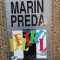 DELIRUL - MARIN PREDA