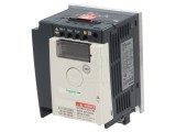 Invertor 2,2kW 3x230VAC IP20