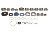 Cumpara ieftin Kit reparare cutie de viteze (rulmenti si garnituri incluse) pentru POLARIS RZR 800 2008-2009