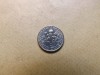 SUA 10 Centi ( One Dime ) 2010 P, America de Nord, Cupru-Nichel
