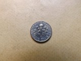 SUA 10 Centi ( One Dime ) 2010 P