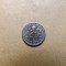 SUA 10 Centi ( One Dime ) 2010 P