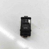 Buton geam ușă st&acirc;nga spate TOYOTA PRIUS _W3_ 2013 OEM: 84810-33120 | 32051726