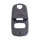 Ornament oglinda interioară PEUGEOT RCZ 2014 OEM: YM13202677 16034538
