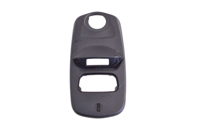 Ornament oglinda interioară PEUGEOT RCZ 2014 OEM: YM13202677 16034538