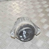 Suport Motor Stanga BMW 3 Touring E91 2007, OEM 13981112, FEBI BILSTEIN, Echivalent 14529771