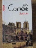 SOTRON-JULIO CORTAZAR-278191