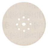 Disc autofixare Klingspor PS 33 CK, P120, 225mm / EXT 302046