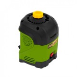Masina pentru ascutirea burghielor PROCRAFT EBS420