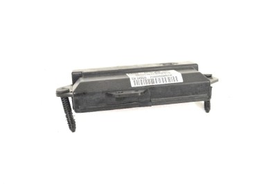 Modul de control ușă dreapta față CHRYSLER 300 C LX 2006 OEM: P56038722AL 11687082 foto