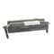 Modul de control ușă dreapta față CHRYSLER 300 C LX 2006 OEM: P56038722AL 11687082
