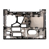 Carcarasa inferioara, Lenovo G50-80 Z50-80 Z50-70, Negru