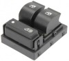 Buton geam electric pentru CITROEN JUMPER II Bus