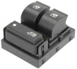 Buton geam electric pentru CITROEN JUMPER II Bus