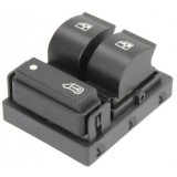 Buton geam electric pentru CITROEN JUMPER II Bus