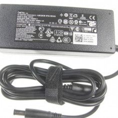 ALIMENTATOR LAPTOP DELL 90W ORIGINAL,PA-3E