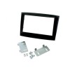 Connects2 CT23FT23 2Din Kit rama Fiat Doblo 2015 CarStore Technology