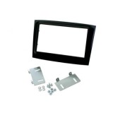 Connects2 CT23FT23 2Din Kit rama Fiat Doblo 2015 CarStore Technology