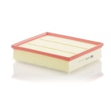 Mann-Filter Filtru aer