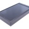 Carcasă Universală BISBOX I ABS 112x200x31mm