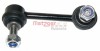 Brat/bieleta suspensie, stabilizator HONDA CR-V II (RD) (2001 - 2006) METZGER 53025814