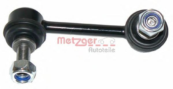 Brat/bieleta suspensie, stabilizator HONDA CR-V II (RD) (2001 - 2006) METZGER 53025814