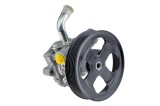 Pompa servodirectie Suzuki Grand Vitara 1 2.0hdi 110 Cp Motor Rhw 16v 2001-2005, NTY SPW-SU-009