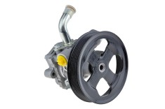 Pompa servodirectie Suzuki Grand Vitara 1 2.0hdi 110 Cp Motor Rhw 16v 2001-2005, NTY SPW-SU-009