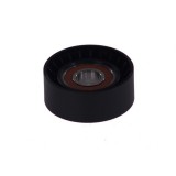 Intinzator curea transmisie CITROEN C5 I (DC) (2001 - 2004) BTA E2P5930BTA