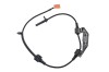Senzor ABS spate Honda Element 2003-2011, Stanga, NTY HCA-HD-073