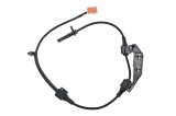 Senzor ABS spate Honda Element 2003-2011, Stanga, NTY HCA-HD-073