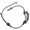 Senzor ABS spate Honda Element 2003-2011, Stanga, NTY HCA-HD-073