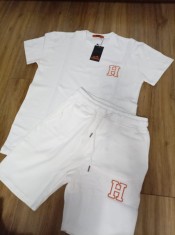 Compleu trening sport bărbați XL