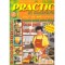 - Practic in bucatarie vol.2-2001 - 137771