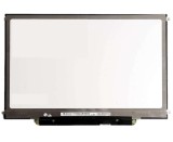 Display laptop Apple LP133WX2 TLC1 Ecran 13.3, LP133WX3 TLA6 Ecran 13.3, LTN133AT09 Ecran 13.3, Mackbook A1278, Toshiba