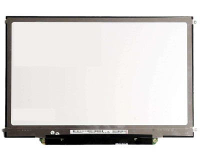 Display laptop Apple Mackbook A1342 Ecran 13.3 foto