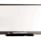 Display laptop Apple Mackbook A1342 Ecran 13.3