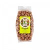 FRUCTE CRUDE - ARAHIDE 150gr SOLARIS, Solaris Plant
