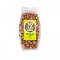 FRUCTE CRUDE - ARAHIDE 150gr SOLARIS