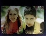 Giglio - Poster [A3]