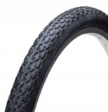 Anvelopa Bicicleta 24x1.75 VRB208 Cauciuc Ciclism 24 inch