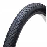Anvelopa bicicleta 24X1,75 Vrb208 Cod:OVR12401
