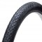 Anvelopa bicicleta 24X1,75 Vrb208 Cod:OVR12401