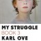 My Struggle, Book 3