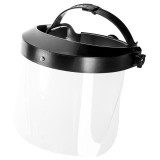 Ecran protector, 1mm, CE 97-391