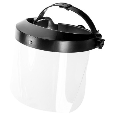 Ecran protector, 1mm, CE 97-391 foto